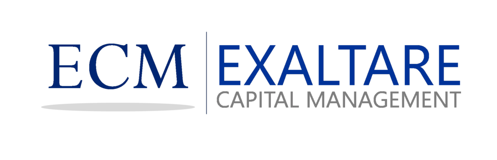 LOGO_ECM