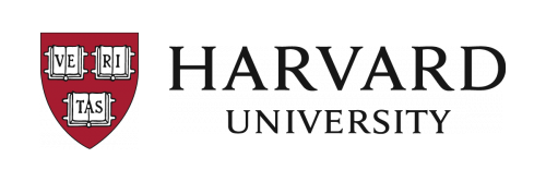 LOGO_Harvard