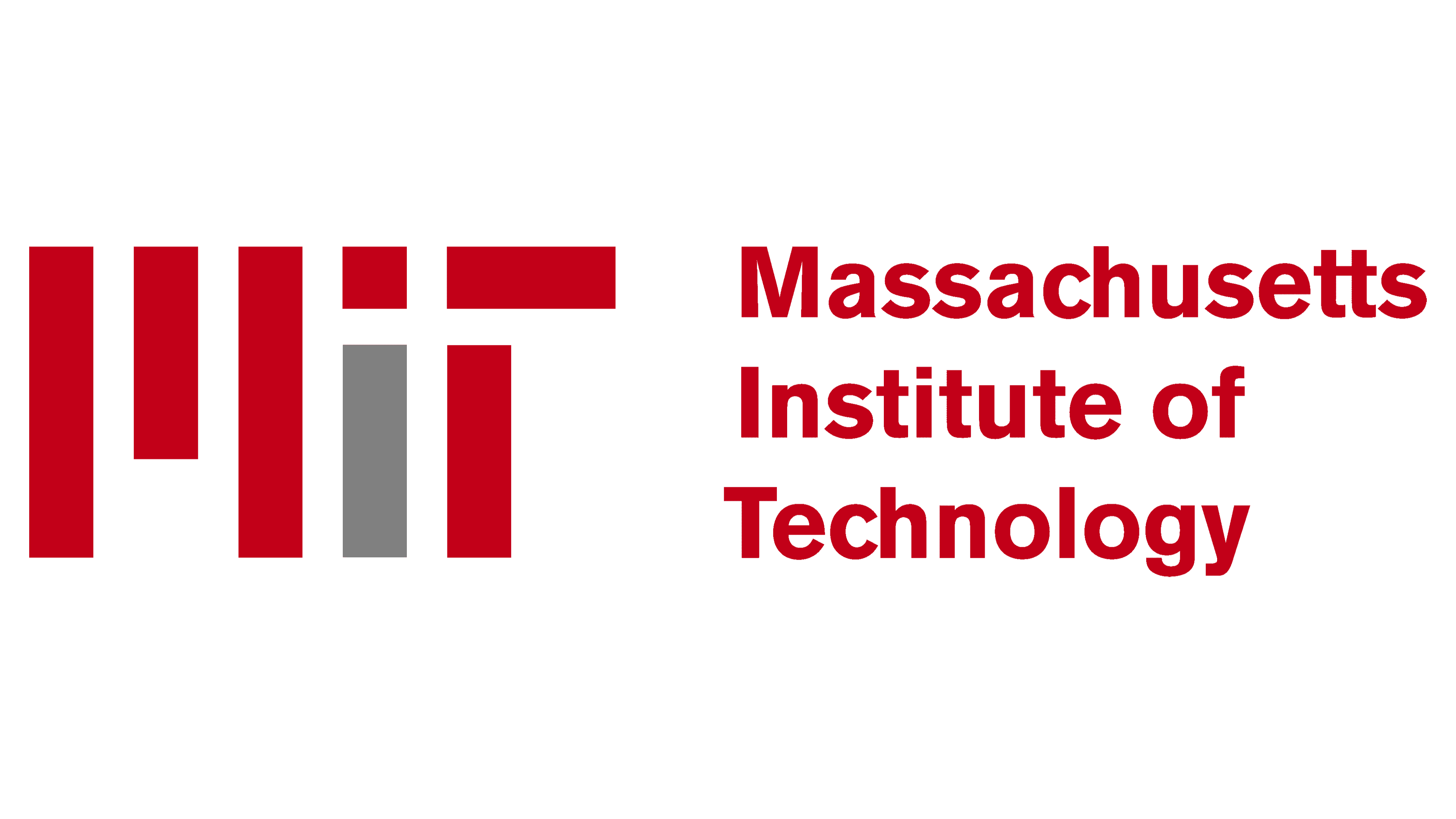 LOGO_MIT