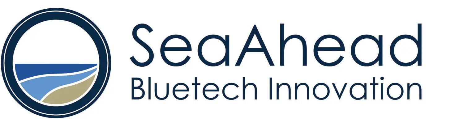 LOGO_SeaAhead