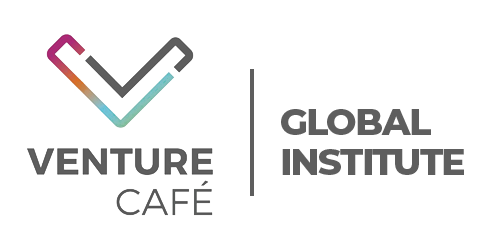 LOGO_Venture-Cafe-Global